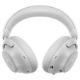 Εικόνα της Headset Alienware Pro Wireless Lunar Light 545-BBFT