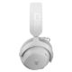 Εικόνα της Headset Alienware Pro Wireless Lunar Light 545-BBFT