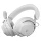 Εικόνα της Headset Alienware Pro Wireless Lunar Light 545-BBFT