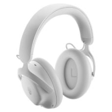 Εικόνα της Headset Alienware Pro Wireless Lunar Light 545-BBFT