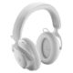 Εικόνα της Headset Alienware Pro Wireless Lunar Light 545-BBFT