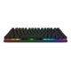 Εικόνα της Πληκτρολόγιο Alienware Pro 75% Wireless Alienware Linear Switches Dark Side of the Moon 545-BBFQ