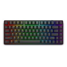 Εικόνα της Πληκτρολόγιο Alienware Pro 75% Wireless Alienware Linear Switches Dark Side of the Moon 545-BBFQ
