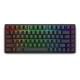 Εικόνα της Πληκτρολόγιο Alienware Pro 75% Wireless Alienware Linear Switches Dark Side of the Moon 545-BBFQ