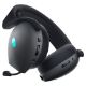 Εικόνα της Headset Alienware AW725H Tri-Mode Wireless Dark Side of the Moon 545-BBFW