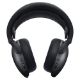 Εικόνα της Headset Alienware AW725H Tri-Mode Wireless Dark Side of the Moon 545-BBFW