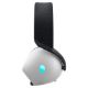 Εικόνα της Headset Alienware AW725H Tri-Mode Wireless Lunar Light 545-BBFV