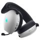 Εικόνα της Headset Alienware AW725H Tri-Mode Wireless Lunar Light 545-BBFV