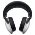 Εικόνα της Headset Alienware AW725H Tri-Mode Wireless Lunar Light 545-BBFV