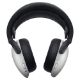 Εικόνα της Headset Alienware AW725H Tri-Mode Wireless Lunar Light 545-BBFV