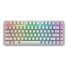 Εικόνα της Πληκτρολόγιο Alienware Pro 75% Wireless Alienware Linear Switches Lunar Light 545-BBFR