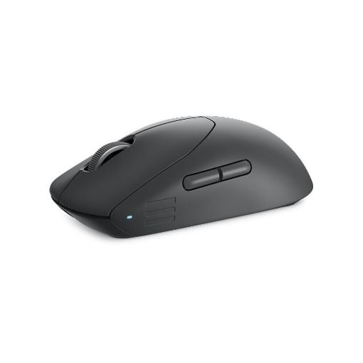 Εικόνα της Ποντίκι Alienware Pro Wireless 4K Dark Side of the Moon 545-BBFP