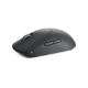 Εικόνα της Ποντίκι Alienware Pro Wireless 4K Dark Side of the Moon 545-BBFP