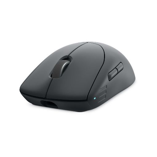 Εικόνα της Ποντίκι Alienware Pro Wireless 4K Dark Side of the Moon 545-BBFP