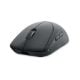 Εικόνα της Ποντίκι Alienware Pro Wireless 4K Dark Side of the Moon 545-BBFP