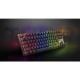 Εικόνα της Πληκτρολόγιο Genesis Thor 303 TKL RGB Hot-Swappable Red Switches (US) Black NKG-1882