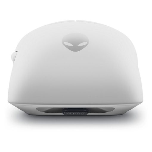 Εικόνα της Ποντίκι Alienware Pro Wireless 4K Lunar Light 545-BBFN