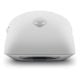Εικόνα της Ποντίκι Alienware Pro Wireless 4K Lunar Light 545-BBFN