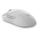 Εικόνα της Ποντίκι Alienware Pro Wireless 4K Lunar Light 545-BBFN