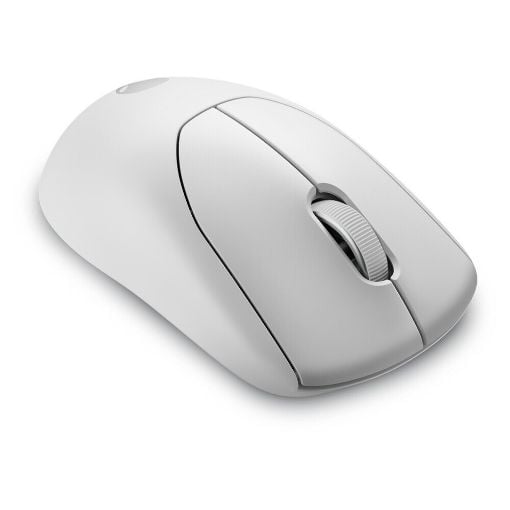 Εικόνα της Ποντίκι Alienware Pro Wireless 4K Lunar Light 545-BBFN