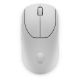 Εικόνα της Ποντίκι Alienware Pro Wireless 4K Lunar Light 545-BBFN
