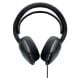 Εικόνα της Headset Alienware AW520H Wired Dark Side of the Moon 545-BBFH