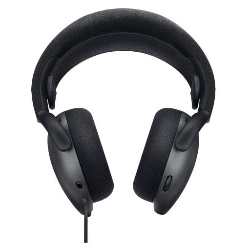 Εικόνα της Headset Alienware AW520H Wired Dark Side of the Moon 545-BBFH