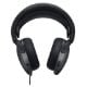Εικόνα της Headset Alienware AW520H Wired Dark Side of the Moon 545-BBFH