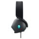Εικόνα της Headset Alienware AW520H Wired Dark Side of the Moon 545-BBFH