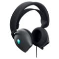 Εικόνα της Headset Alienware AW520H Wired Dark Side of the Moon 545-BBFH