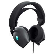 Εικόνα της Headset Alienware AW520H Wired Dark Side of the Moon 545-BBFH