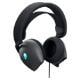 Εικόνα της Headset Alienware AW520H Wired Dark Side of the Moon 545-BBFH