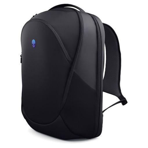 Εικόνα της Τσάντα Notebook 18" Alienware AW7825P Backpack 460-BFCQ