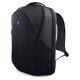 Εικόνα της Τσάντα Notebook 18" Alienware AW7825P Backpack 460-BFCQ