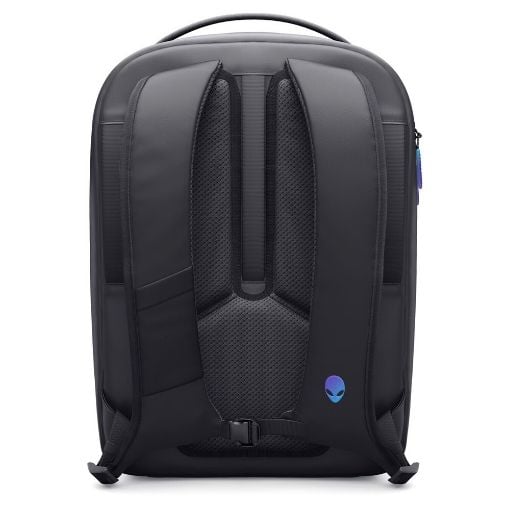 Εικόνα της Τσάντα Notebook 18" Alienware AW7825P Backpack 460-BFCQ