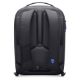 Εικόνα της Τσάντα Notebook 18" Alienware AW7825P Backpack 460-BFCQ