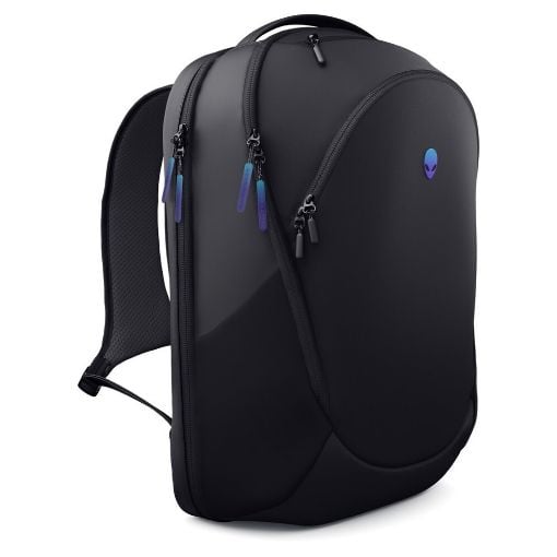 Εικόνα της Τσάντα Notebook 18" Alienware AW7825P Backpack 460-BFCQ