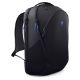 Εικόνα της Τσάντα Notebook 18" Alienware AW7825P Backpack 460-BFCQ