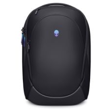 Εικόνα της Τσάντα Notebook 18" Alienware AW7825P Backpack 460-BFCQ
