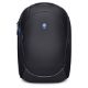 Εικόνα της Τσάντα Notebook 18" Alienware AW7825P Backpack 460-BFCQ