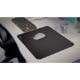 Εικόνα της Mouse Pad Genesis Carbon 500L Logo Black NPG-0659