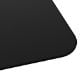Εικόνα της Mouse Pad Genesis Carbon 500L Logo Black NPG-0659
