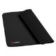 Εικόνα της Mouse Pad Genesis Carbon 500L Logo Black NPG-0659