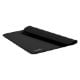 Εικόνα της Mouse Pad Genesis Carbon 500L Logo Black NPG-0659