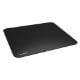 Εικόνα της Mouse Pad Genesis Carbon 500L Logo Black NPG-0659