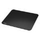 Εικόνα της Mouse Pad Genesis Carbon 500L Logo Black NPG-0659