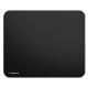 Εικόνα της Mouse Pad Genesis Carbon 500L Logo Black NPG-0659