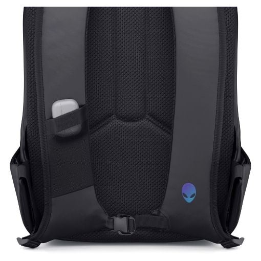 Εικόνα της Τσάντα Notebook 16" Alienware AW5625P Backpack 460-BFCR