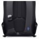 Εικόνα της Τσάντα Notebook 16" Alienware AW5625P Backpack 460-BFCR