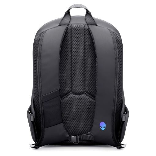Εικόνα της Τσάντα Notebook 16" Alienware AW5625P Backpack 460-BFCR